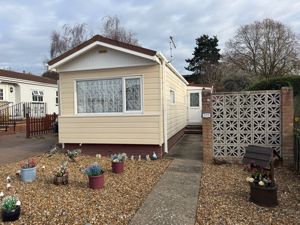 Photo 1- click for photo gallery